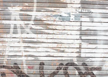 graff